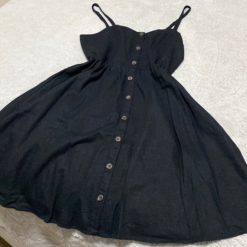 Brand new old navy dress